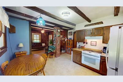 48 River Road, Mattawamkeag, ME 04459 - Photo 11