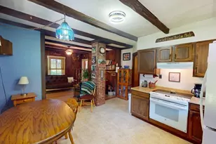 48 River Rd, Mattawamkeag, ME 04459 - Photo 11