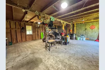 48 River Road, Mattawamkeag, ME 04459 - Photo 29