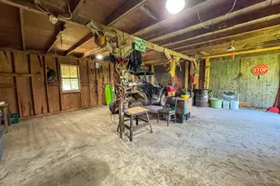 48 River Rd, Mattawamkeag, ME 04459 - Photo 29