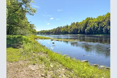 48 River Road, Mattawamkeag, ME 04459 - Photo 33