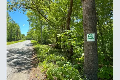48 River Road, Mattawamkeag, ME 04459 - Photo 31