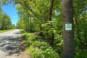 48 River Rd, Mattawamkeag, ME 04459 - Photo 31