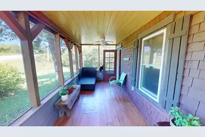 48 River Road, Mattawamkeag, ME 04459 - Photo 9