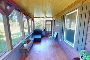 48 River Rd, Mattawamkeag, ME 04459 - Photo 9