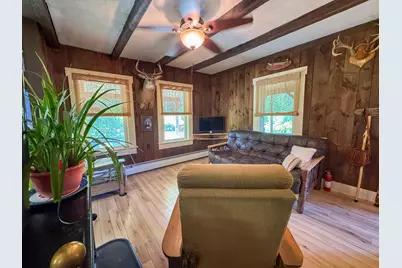 48 River Road, Mattawamkeag, ME 04459 - Photo 15