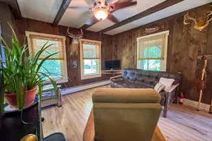 48 River Rd, Mattawamkeag, ME 04459 - Photo 15