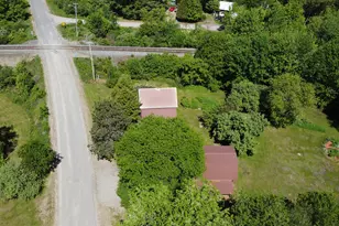 48 River Rd, Mattawamkeag, ME 04459 - Photo 3