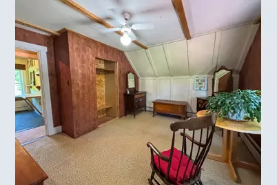 48 River Road, Mattawamkeag, ME 04459 - Photo 23