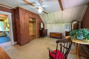 48 River Rd, Mattawamkeag, ME 04459 - Photo 23