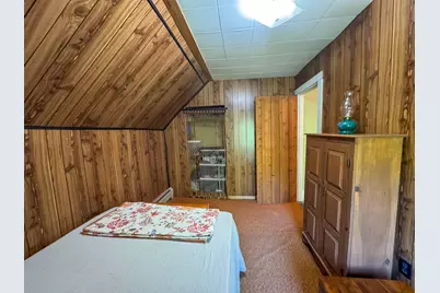 48 River Road, Mattawamkeag, ME 04459 - Photo 25