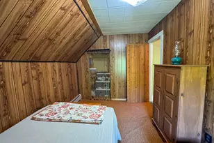 48 River Rd, Mattawamkeag, ME 04459 - Photo 25