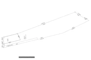 0 Old Ledge Rd, Lebanon, ME 04027 - Photo 1