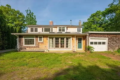 44 Ingraham Drive, Owls Head, ME 04854 - Photo 125