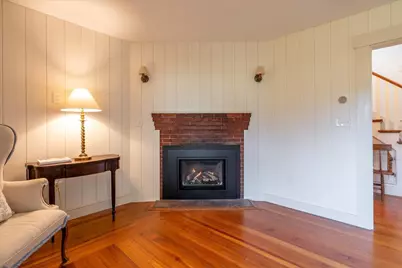 44 Ingraham Drive, Owls Head, ME 04854 - Photo 43