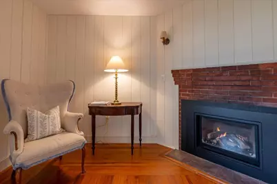 44 Ingraham Drive, Owls Head, ME 04854 - Photo 41