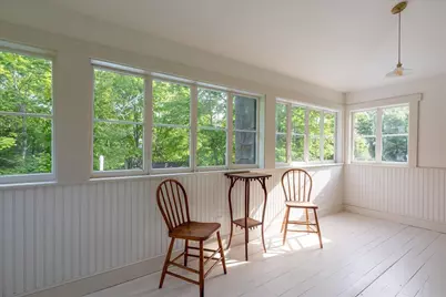 44 Ingraham Drive, Owls Head, ME 04854 - Photo 97