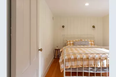 44 Ingraham Drive, Owls Head, ME 04854 - Photo 75