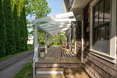 44 Ingraham Drive, Owls Head, ME 04854 - Photo 113