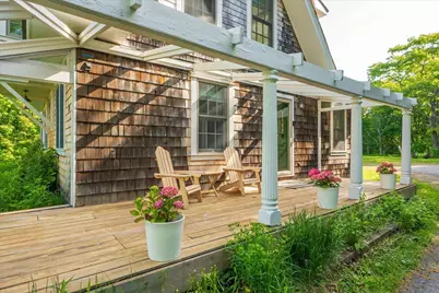 44 Ingraham Drive, Owls Head, ME 04854 - Photo 109