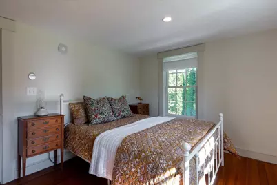 44 Ingraham Drive, Owls Head, ME 04854 - Photo 73