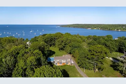 44 Ingraham Drive, Owls Head, ME 04854 - Photo 119