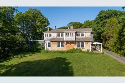 44 Ingraham Drive, Owls Head, ME 04854 - Photo 107