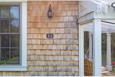 44 Ingraham Drive, Owls Head, ME 04854 - Photo 103