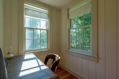 44 Ingraham Drive, Owls Head, ME 04854 - Photo 35