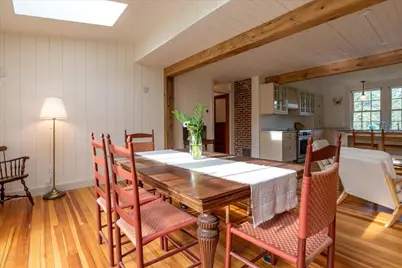44 Ingraham Drive, Owls Head, ME 04854 - Photo 27