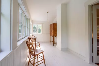 44 Ingraham Drive, Owls Head, ME 04854 - Photo 95
