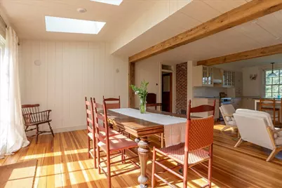 44 Ingraham Drive, Owls Head, ME 04854 - Photo 21
