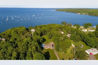 44 Ingraham Drive, Owls Head, ME 04854 - Photo 117