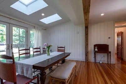 44 Ingraham Drive, Owls Head, ME 04854 - Photo 25