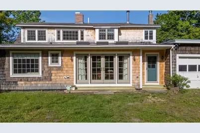 44 Ingraham Drive, Owls Head, ME 04854 - Photo 129