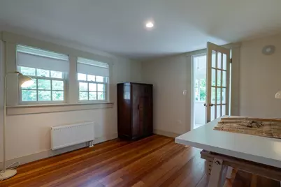 44 Ingraham Drive, Owls Head, ME 04854 - Photo 89