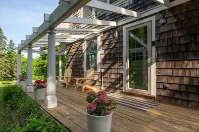 44 Ingraham Drive, Owls Head, ME 04854 - Photo 115