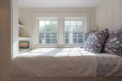44 Ingraham Drive, Owls Head, ME 04854 - Photo 63