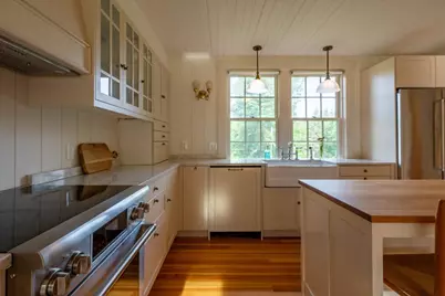 44 Ingraham Drive, Owls Head, ME 04854 - Photo 11