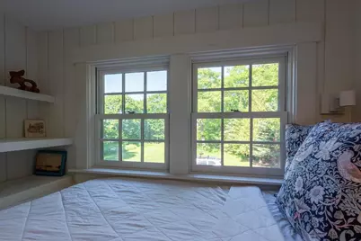 44 Ingraham Drive, Owls Head, ME 04854 - Photo 65