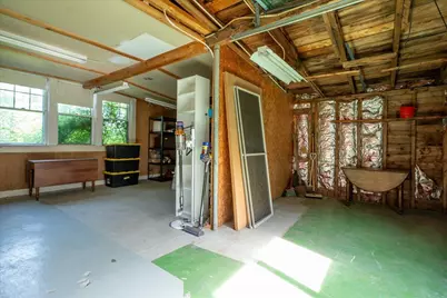 44 Ingraham Drive, Owls Head, ME 04854 - Photo 143