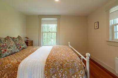 44 Ingraham Drive, Owls Head, ME 04854 - Photo 69