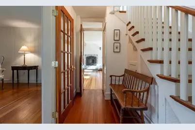 44 Ingraham Drive, Owls Head, ME 04854 - Photo 47