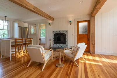 44 Ingraham Drive, Owls Head, ME 04854 - Photo 19
