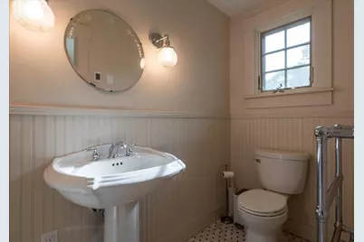 44 Ingraham Drive, Owls Head, ME 04854 - Photo 55