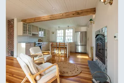 44 Ingraham Drive, Owls Head, ME 04854 - Photo 13