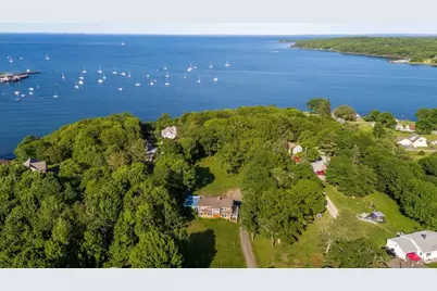 44 Ingraham Drive, Owls Head, ME 04854 - Photo 137