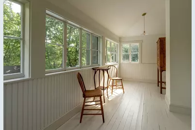 44 Ingraham Drive, Owls Head, ME 04854 - Photo 101
