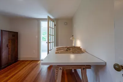 44 Ingraham Drive, Owls Head, ME 04854 - Photo 93