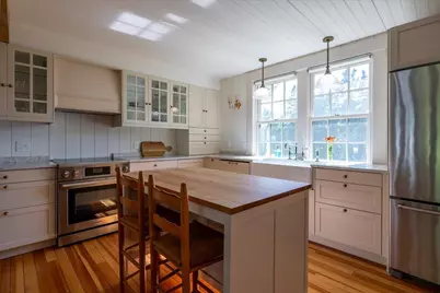 44 Ingraham Drive, Owls Head, ME 04854 - Photo 9